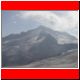 np-haute-route 2003_025.html